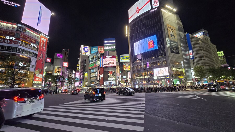 2025년 10월 4박5일 도쿄여행(스압주의)_75.jpg