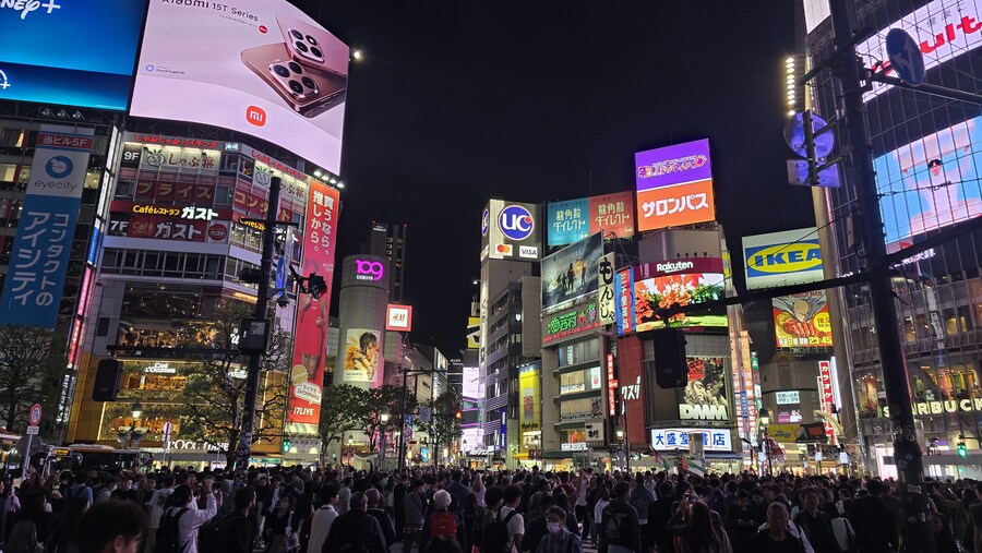 2025년 10월 4박5일 도쿄여행(스압주의)_78.jpg