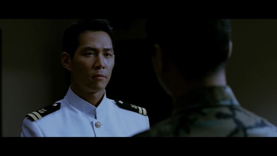 [오징어게임]해군 대위로 군 복무를 했었던 성기훈_1.jpg