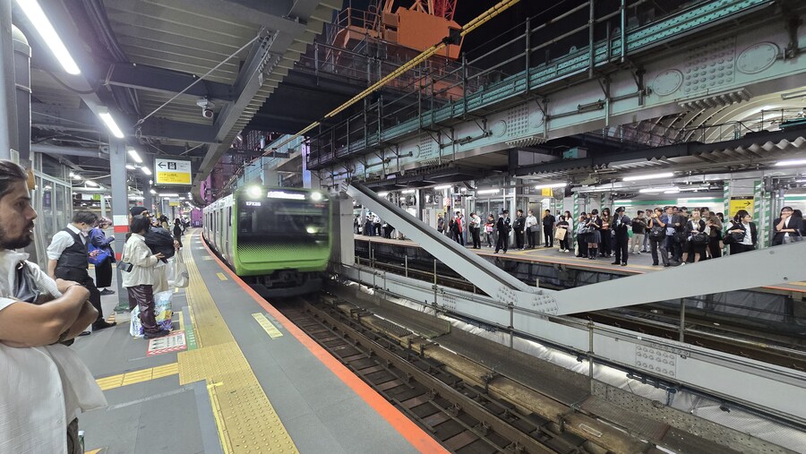 2025년 10월 4박5일 도쿄여행(스압주의)_80.jpg