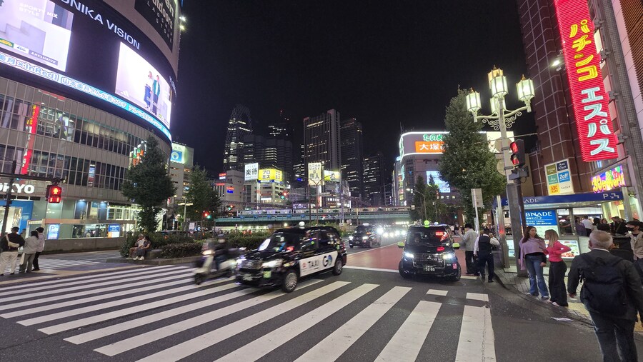 2025년 10월 4박5일 도쿄여행(스압주의)_86.jpg