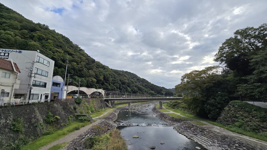 2025년 10월 4박5일 도쿄여행(스압주의)_89.jpg