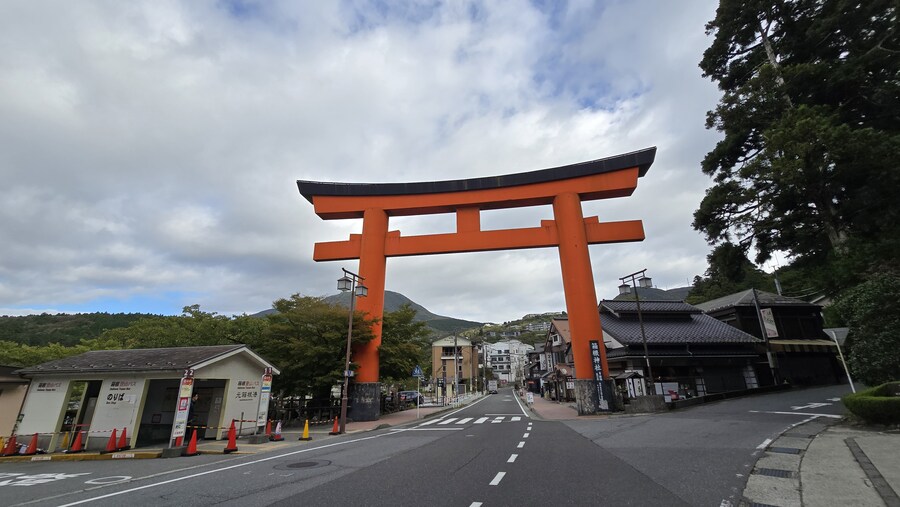 2025년 10월 4박5일 도쿄여행(스압주의)_90.jpg