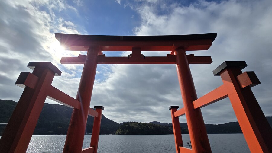 2025년 10월 4박5일 도쿄여행(스압주의)_96.jpg