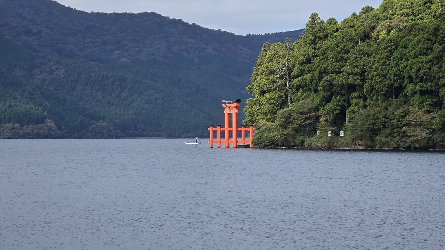 2025년 10월 4박5일 도쿄여행(스압주의)_101.jpg