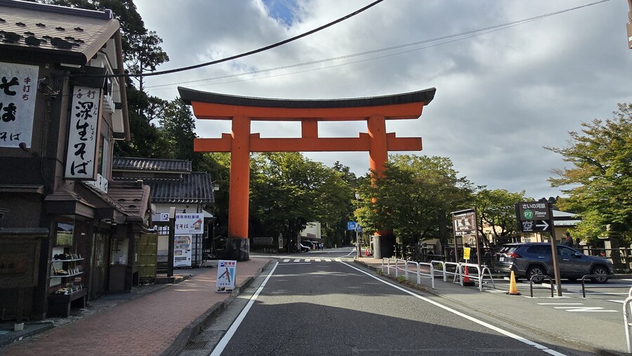 2025년 10월 4박5일 도쿄여행(스압주의)_102.jpg