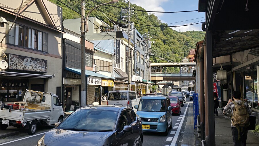 2025년 10월 4박5일 도쿄여행(스압주의)_103.jpg