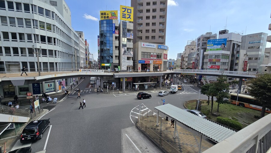 2025년 10월 4박5일 도쿄여행(스압주의)_105.jpg