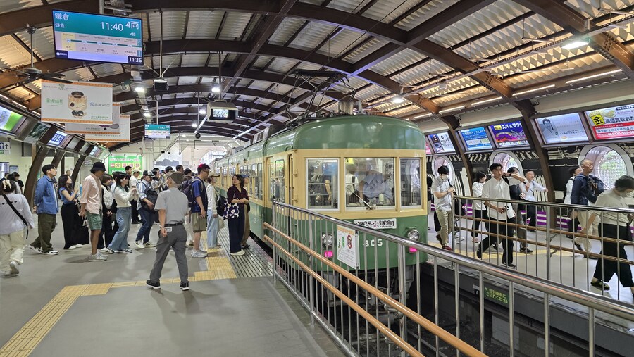 2025년 10월 4박5일 도쿄여행(스압주의)_106.jpg