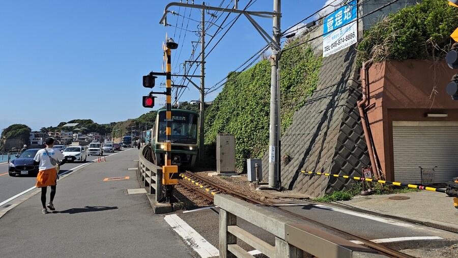 2025년 10월 4박5일 도쿄여행(스압주의)_109.jpg