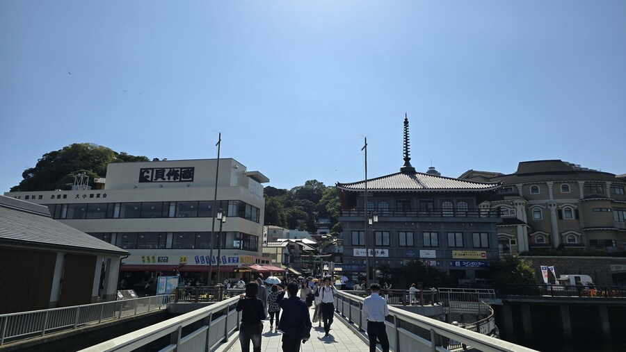 2025년 10월 4박5일 도쿄여행(스압주의)_114.jpg