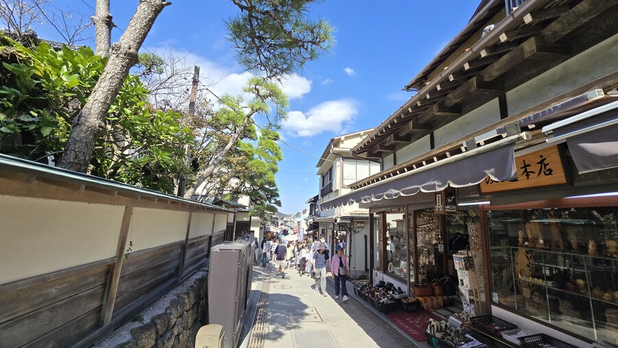 2025년 10월 4박5일 도쿄여행(스압주의)_117.jpg