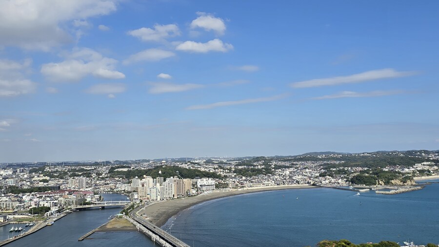 2025년 10월 4박5일 도쿄여행(스압주의)_123.jpg