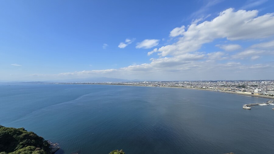 2025년 10월 4박5일 도쿄여행(스압주의)_125.jpg