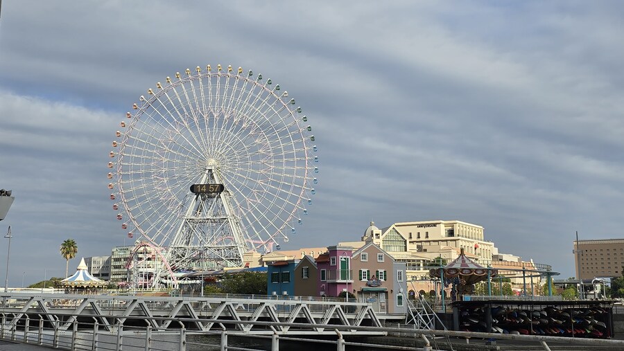 2025년 10월 4박5일 도쿄여행(스압주의)_130.jpg