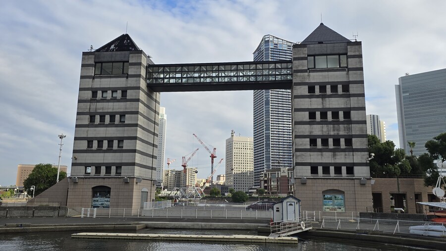 2025년 10월 4박5일 도쿄여행(스압주의)_131.jpg