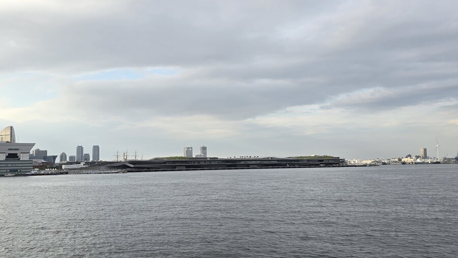 2025년 10월 4박5일 도쿄여행(스압주의)_138.jpg