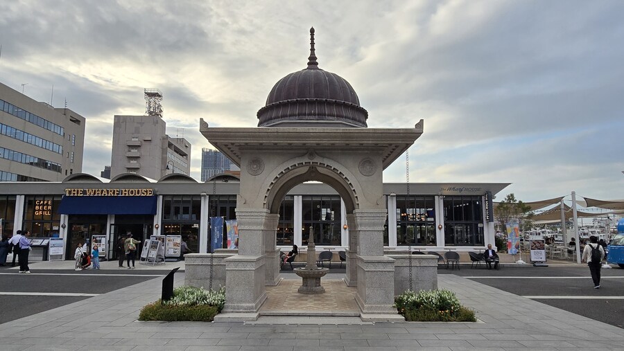 2025년 10월 4박5일 도쿄여행(스압주의)_140.jpg