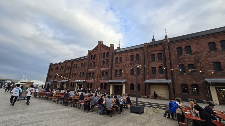 2025년 10월 4박5일 도쿄여행(스압주의)_141.jpg