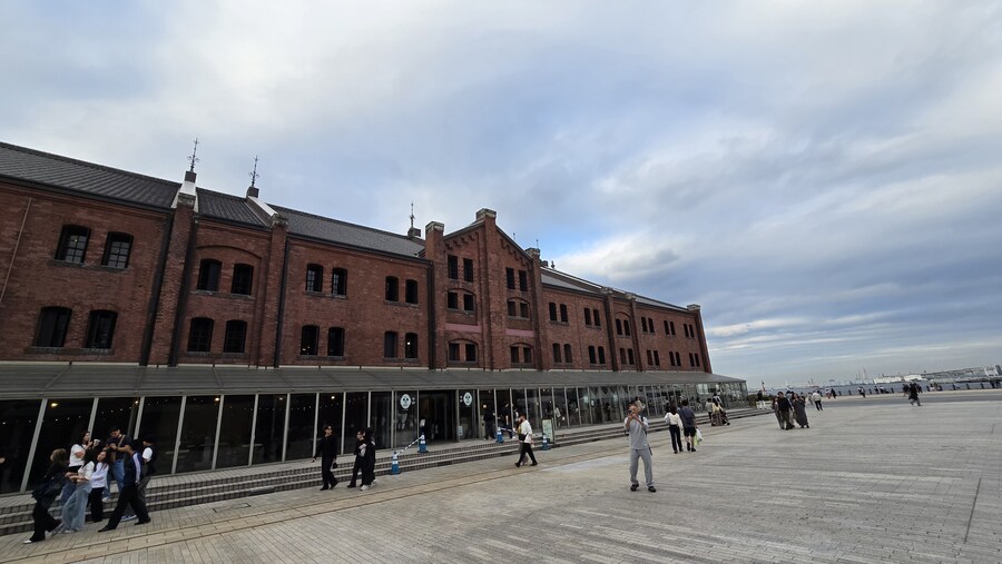 2025년 10월 4박5일 도쿄여행(스압주의)_142.jpg