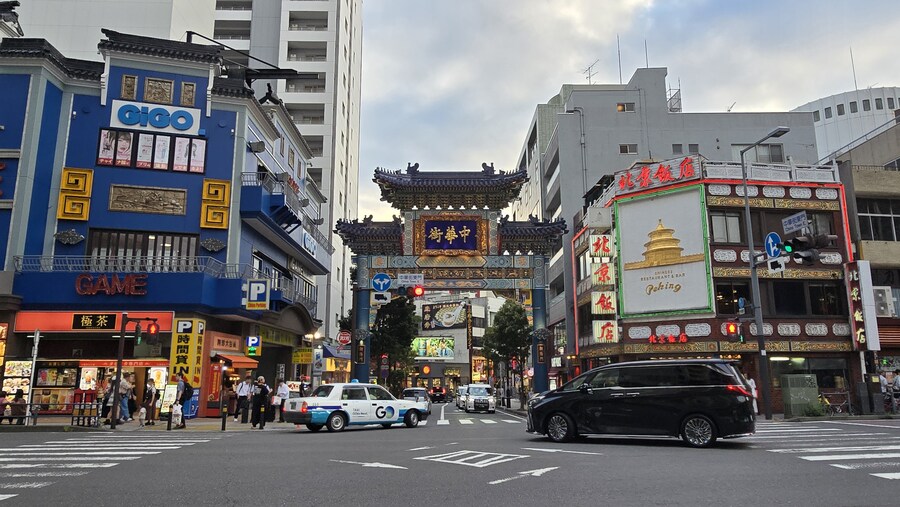 2025년 10월 4박5일 도쿄여행(스압주의)_144.jpg