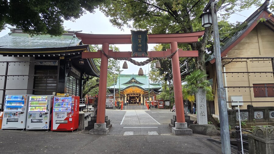 2025년 10월 4박5일 도쿄여행(스압주의)_150.jpg