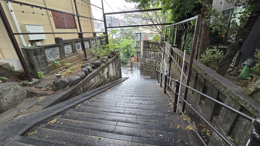 2025년 10월 4박5일 도쿄여행(스압주의)_151.jpg