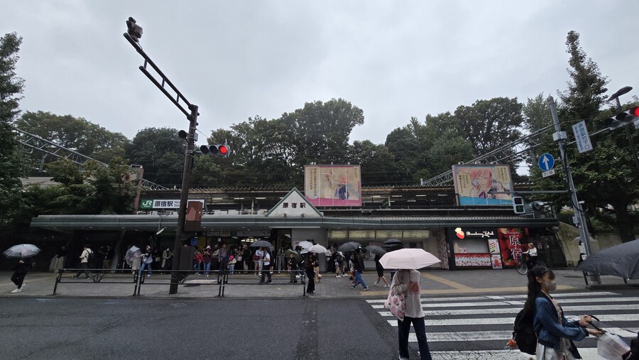 2025년 10월 4박5일 도쿄여행(스압주의)_152.jpg