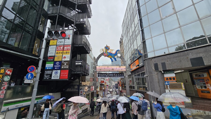 2025년 10월 4박5일 도쿄여행(스압주의)_153.jpg