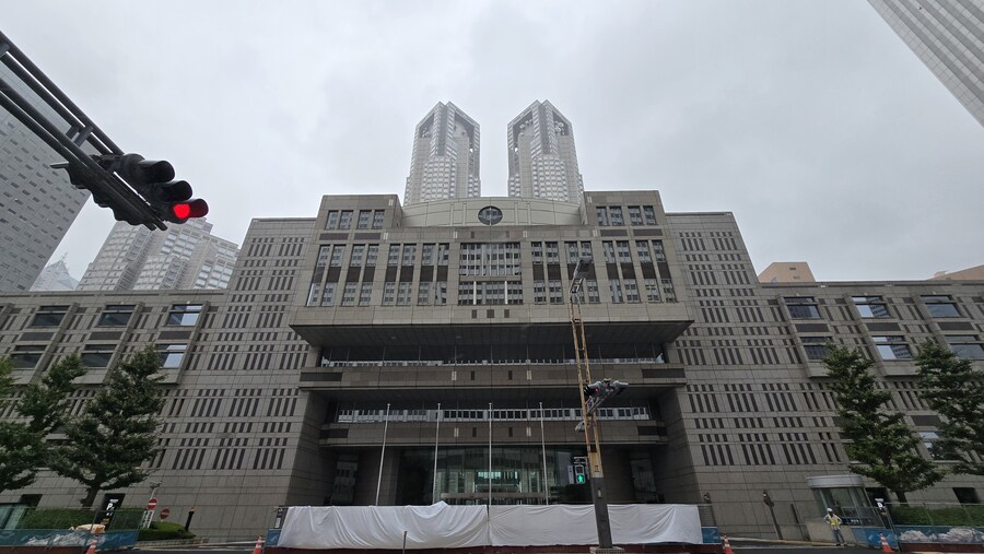 2025년 10월 4박5일 도쿄여행(스압주의)_155.jpg