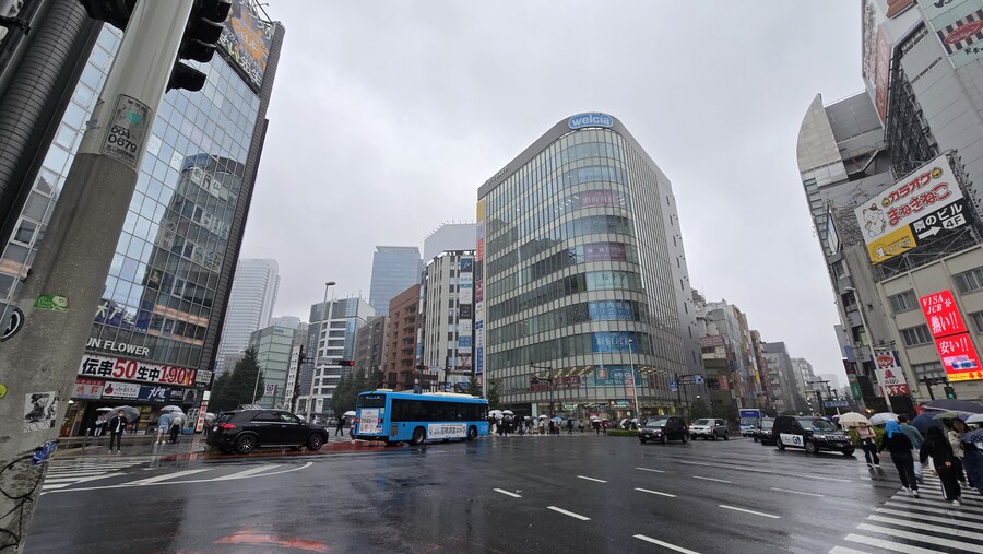 2025년 10월 4박5일 도쿄여행(스압주의)_162.jpg