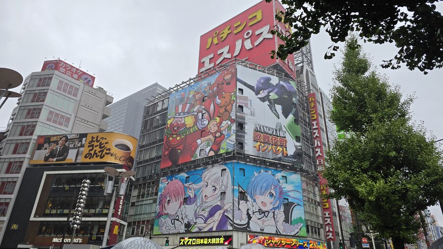 2025년 10월 4박5일 도쿄여행(스압주의)_163.jpg