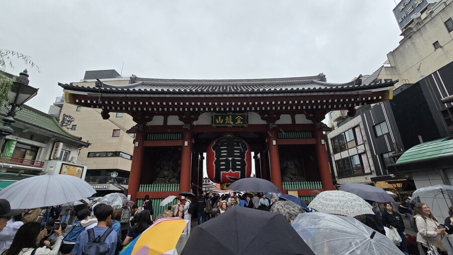 2025년 10월 4박5일 도쿄여행(스압주의)_164.jpg