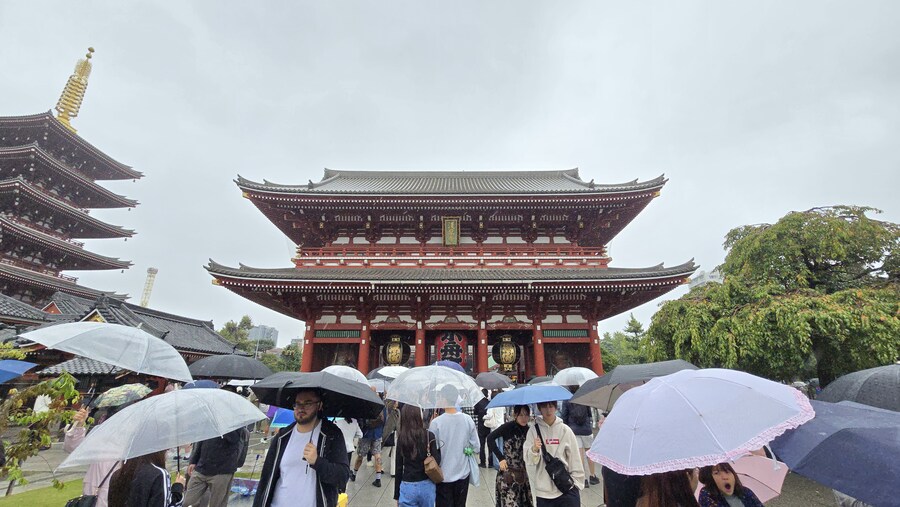 2025년 10월 4박5일 도쿄여행(스압주의)_167.jpg