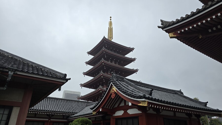 2025년 10월 4박5일 도쿄여행(스압주의)_168.jpg