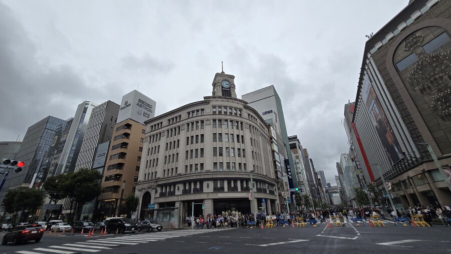 2025년 10월 4박5일 도쿄여행(스압주의)_176.jpg