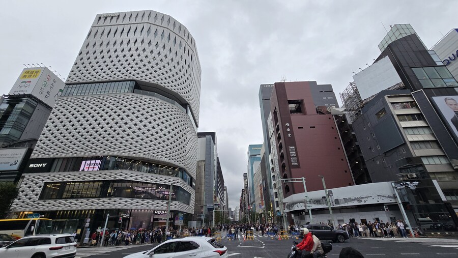 2025년 10월 4박5일 도쿄여행(스압주의)_179.jpg