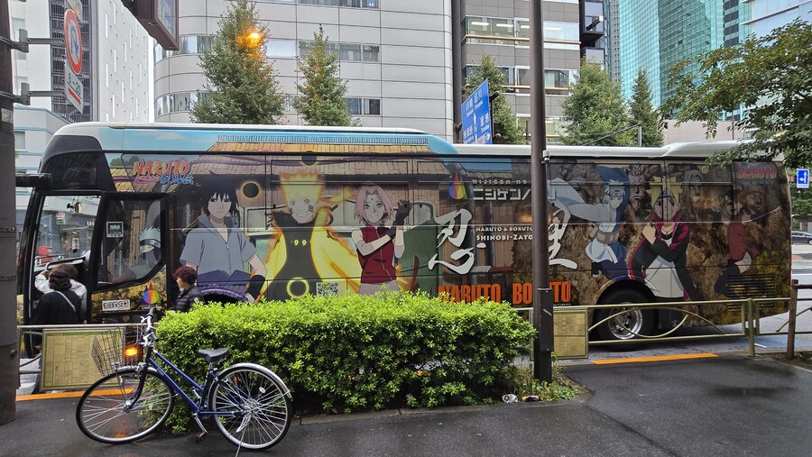 2025년 10월 4박5일 도쿄여행(스압주의)_185.jpg