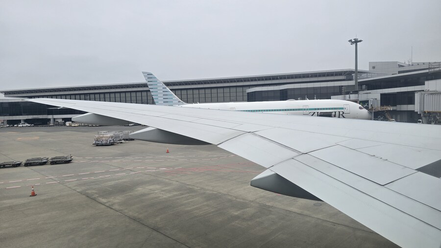 2025년 10월 4박5일 도쿄여행(스압주의)_194.jpg