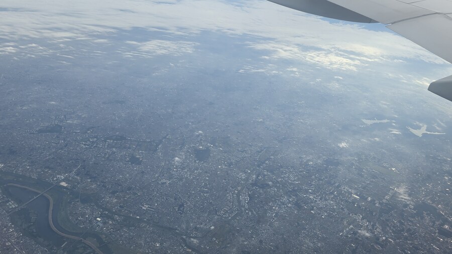 2025년 10월 4박5일 도쿄여행(스압주의)_195.jpg