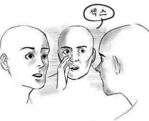 ㅅㅅ_1.jpg