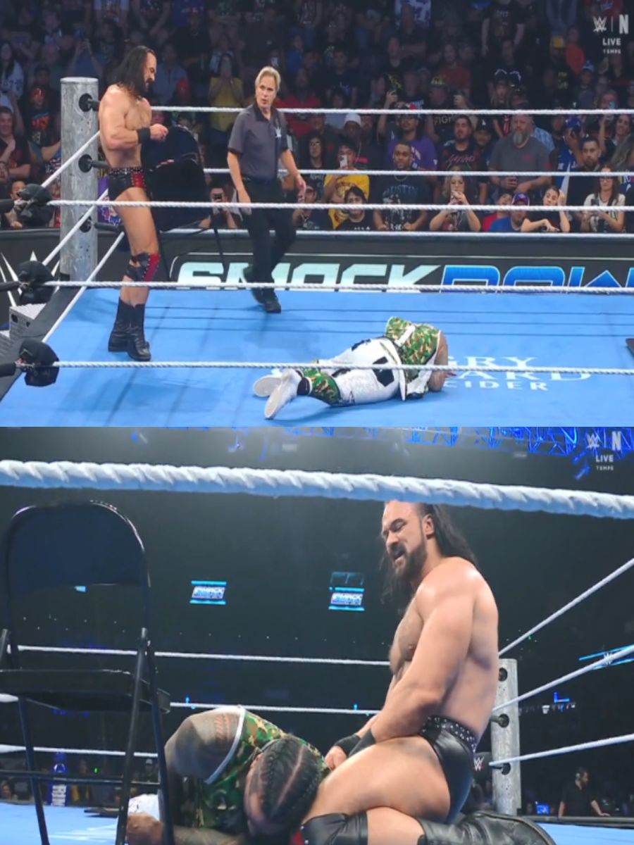 251024 WWE 스맥다운 간략결과_15.jpg