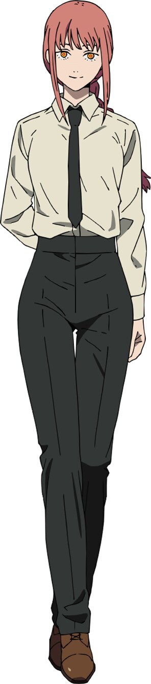 코스어들이 체인소맨 좋아하는 이유.jpg_3.png