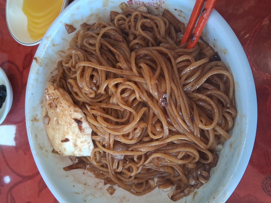 동네 간짜장맛집_3.jpg