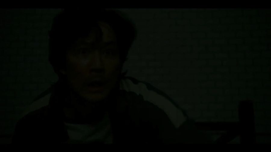 [오징어게임]주최측이 준비한 스페셜 게임_2.jpg