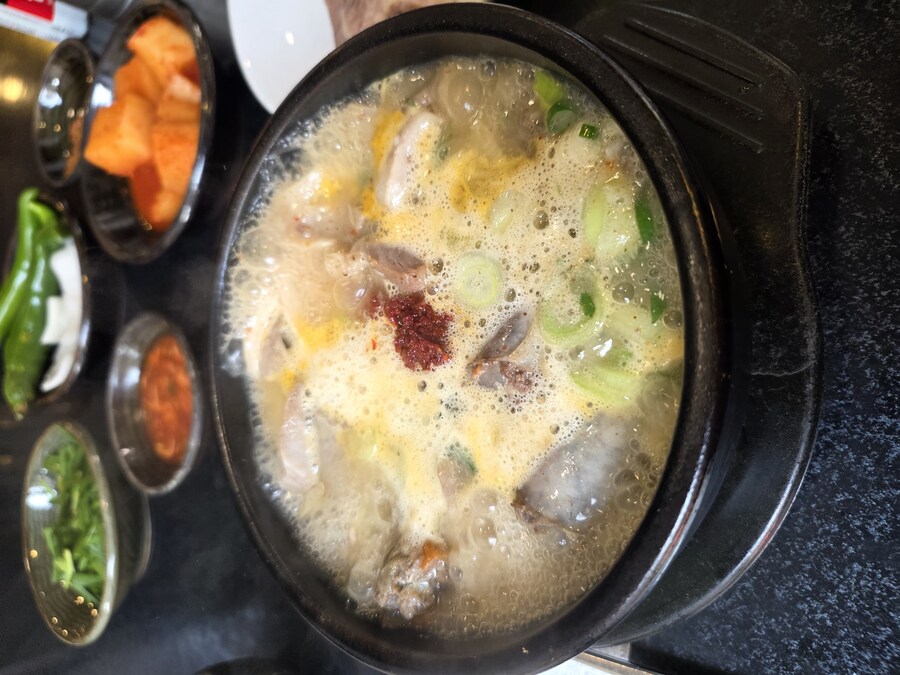 장사 정말 잘 되는 순대국집_3.jpg
