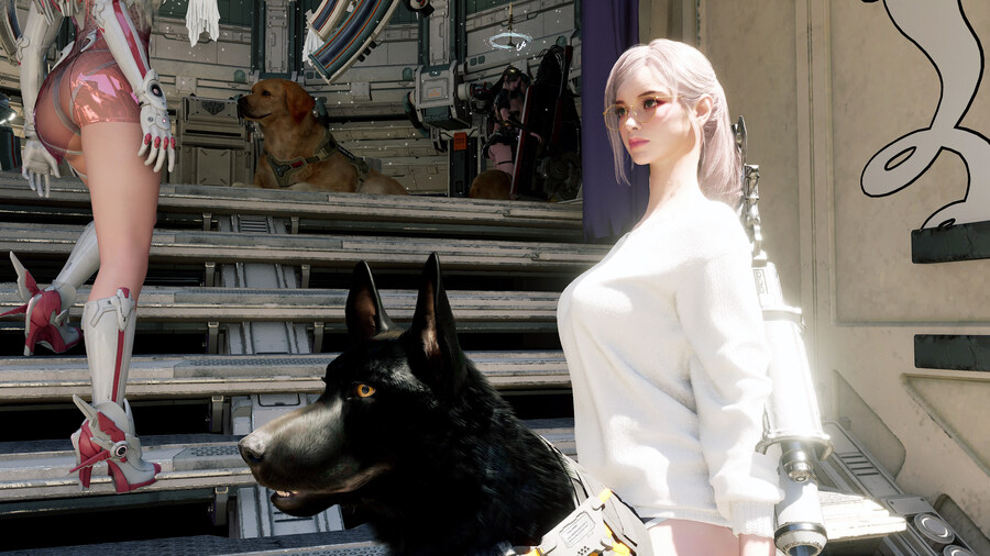 퍼스트 디센던트 - 섹시 할로윈 스킨_24.jpg