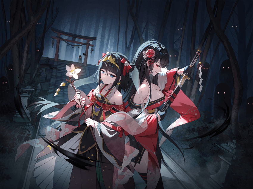 에픽세븐) 팩트는 ai시대에도 결국 디렉터와 사람이라는구임_1.png