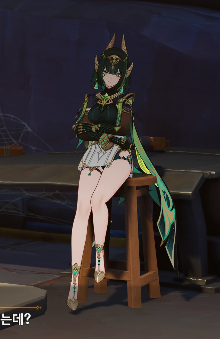원신)4장까지 잘 밀었다_1.png