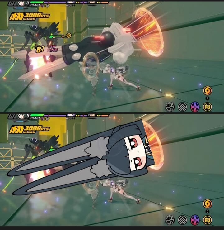 젠레스,유출)다이아린 스킬근황_1.jpg